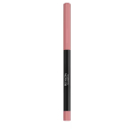 Revlon Color Stay Retractable Lip Liner 680 Blush 0.28 g