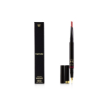 Tom Ford Lip Sculptor Double-Ended Lip Liner 12 Exploit 0.2 g