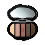 Byredo Corporate Colours Eyeshadow Palette Corporate Colours 5 Shades, 8 g