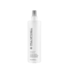 Paul Mitchell Soft Style Soft Paraben-Free Hair Spray Finishing Natural Hold, 500 ml