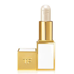 Tom Ford Soleil Hydrating Lip Balm 01 Reflection, 2 g