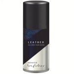 Byblos Leather Anti-Perspirant Deodorant Spray For Men, 150 ml