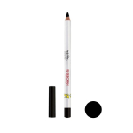 Deborah 24 Ore Keith Haring Gel Pencil Eyeliner Black 1.5 g