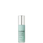 Elemis Pro Collagen Exfoliating Peel-Off Mask For Face, 30 ml