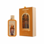 Riiffs Seasons Rise EDP l&otilde;hnastatud vesi unisex, 100 ml