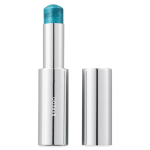 Byredo Colour Stick Multi-use Eyeshadow Stick 457 Medium Blue 3.5 g