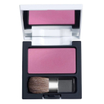 Diego Dalla Palma Blush Compact Powder 14, 5 g