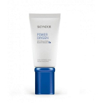 SKEYNDOR POWER OXYGEN saastevastane kreem normaalsele/kuivale nahale, 50 ml