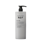 Ref Stockholm Cool Silver Sulfates-Free Hair Conditioner Neutralising Warm Tones, 750 ml