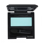 Shiseido Luminizing Satin Eyeshadow Compact Ye306 Solaris, 2 g