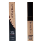 Smashbox Studio Skin Flawless Liquid Concealer Light Medium Warm Olive, 8 ml