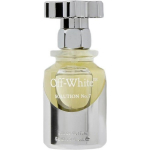 Off-White Solution No. 7 EDP l&otilde;hnastatud vesi unisex, 50 ml