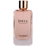 Pendora Scents Idyll EDP l&otilde;hnastatud vesi naistele, 100 ml