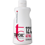 Goldwell TopChic Bleaching Hair Oxidant Lotion 12% 40 vol, 1000 ml