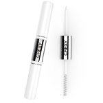 Labo Crexy Growth Eyebrow Gel, 8 ml