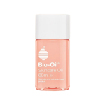 Bio-Oil Anti-Marks Body Oil keha&otilde;li, 60 ml
