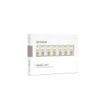 SKEYNDOR Night taastav kontsentraat (7x2 ml)