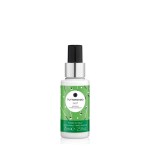 Tuttotondo Golf Boosting Anti-Irritation After-Shave Balm, 75 ml