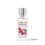 Eight & Bob Annicke 1 EDP l&otilde;hnastatud vesi naistele, 30 ml