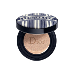 Christian Dior Forever Cushion Transparent Loose Setting Powder 2N Neutral, 14 g