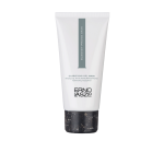 Erno Laszlo Clarifying Anti-Imperfections Gel Mask Face, 125 g