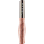 Bodyography Lip Gloss huulel&auml;ige, toon: Mirage (Golden Pink &ndash; Shimmer), 8.5 g