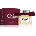 Chloe Signature Le Parfum PP parf&uuml;&uuml;m naistele, 50 ml
