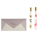 Set Lolita Lempicka: Le Premier Parfum Eau De Parfum For Women, 7 ml + Sweet Eau De Parfum For Women, 7 ml