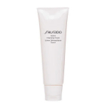 Shiseido &otilde;rn puhastuskreem, 125 ml