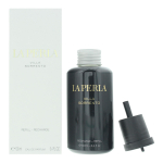 La Perla Villa Sorento EDP l&otilde;hnastatud vesi unisex Refill, 100 ml