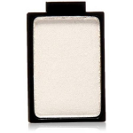 Buxom Single Eyeshadow Bar Pigmented Cream Eyeshadow Diamond Darling 1.4 g