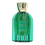 Rotana Jannat Al Hub EDP l&otilde;hnastatud vesi unisex, 100 ml