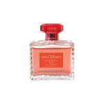 Pascal Morabito Perle Cherie EDP l&otilde;hnastatud vesi naistele, 100 ml