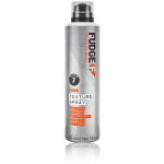 Fudge Professional Finish tekstuurisprei paksudele juustele, 250 ml