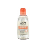 Laboratoire ACM Sensitelial Cleansing Micellar Water All Skin Types, 250 ml