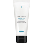 SkinCeuticals niisutav B5 mask, 75 ml
