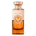 Electimuss Caspian Cherry PP parf&uuml;&uuml;m unisex, 100 ml