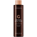 Madara gl&uuml;kooliline s&auml;ra andev toonik, 150 ml