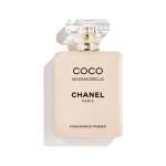 Chanel Coco Mademoiselle l&otilde;hnapraimer kehasprei, 100 ml