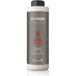 Helen Seward Synebi Mositurizing Shampoo niisutav &scaron;ampoon v&auml;rvitud juustele, 1 l