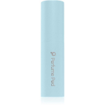 Travalo Perfume Pod Tango Sky Blue t&auml;idetav parf&uuml;&uuml;mipudel (pihustiga), 5 ml