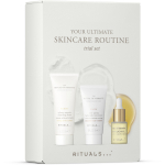 Rituals The Ritual Of Namaste Set n&auml;ohoolduskomplekt