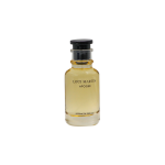 Loui Martin Apoge EDP l&otilde;hnastatud vesi unisex, 100 ml