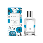 Parfums Berdoues Musc Blanc Et Lin EDT tualettvesi unisex, 100 ml