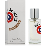 Etat Libre d'Orange Noel Au Balcon EDP l&otilde;hnastatud vesi naistele, 50 ml