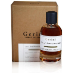 Gerini Imperial Patchouli PP parf&uuml;&uuml;m unisex, 100 ml