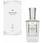 Mind Games Castling PP parf&uuml;&uuml;m unisex, 100 ml