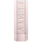 Fenty Beauty Icon The Case Lipstick Metal Case