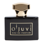 Parf&uuml;&uuml;mvesi O'juvi Eau De Parfum E71, meeste, 50 ml
