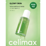 Celimax Noni Ampoule Mask kangasmask n&auml;ole, 29 ml